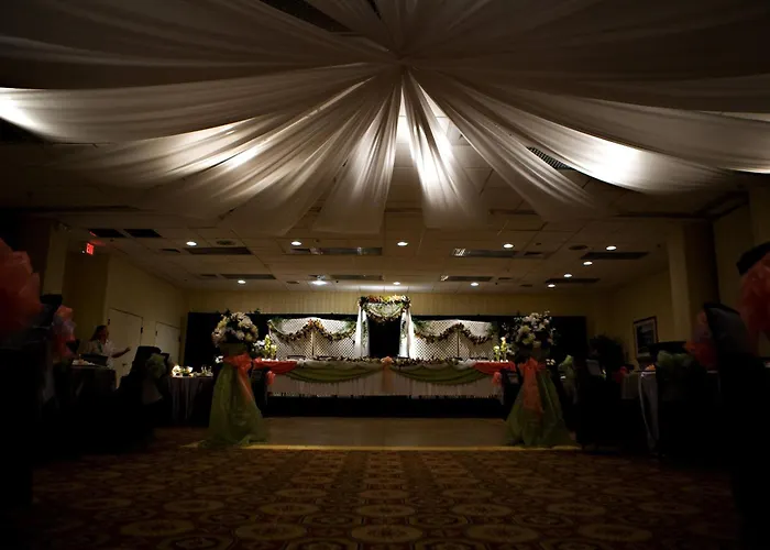 Greentree West 3*