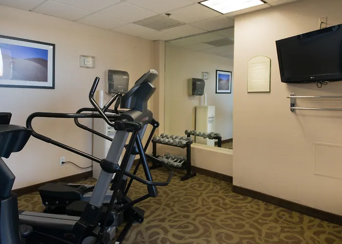Hotel Greentree West 3*