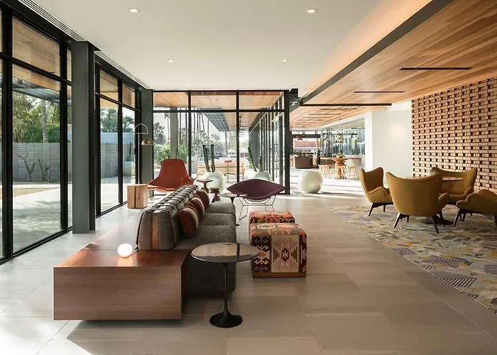 Greentree West Phoenix