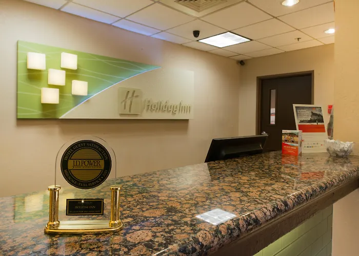 Greentree West 3* Phoenix