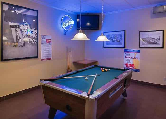 Greentree West Hotel 3*