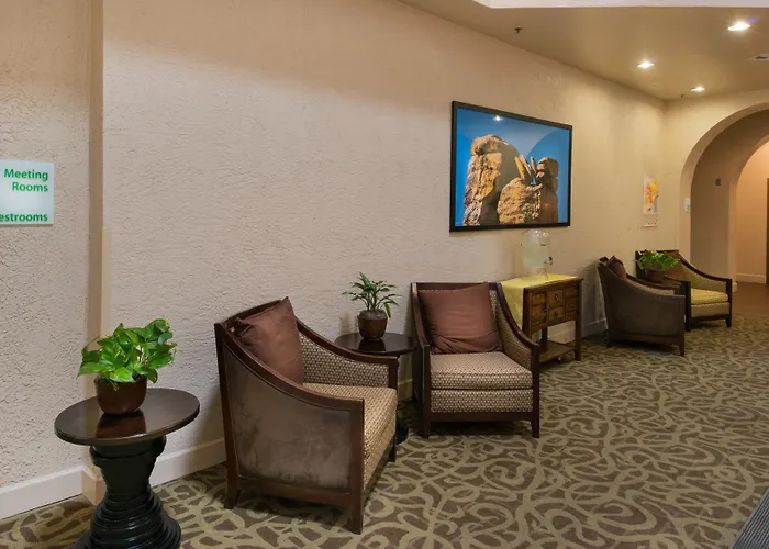 Greentree West 3*