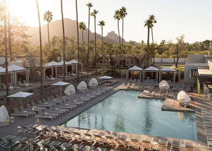 Hotel Greentree West 3*