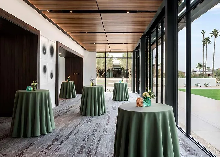 Greentree West Phoenix