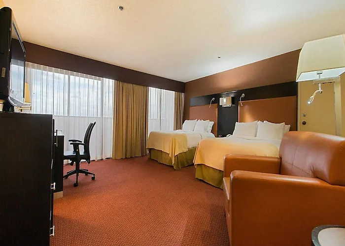 Greentree West Hotel 3*