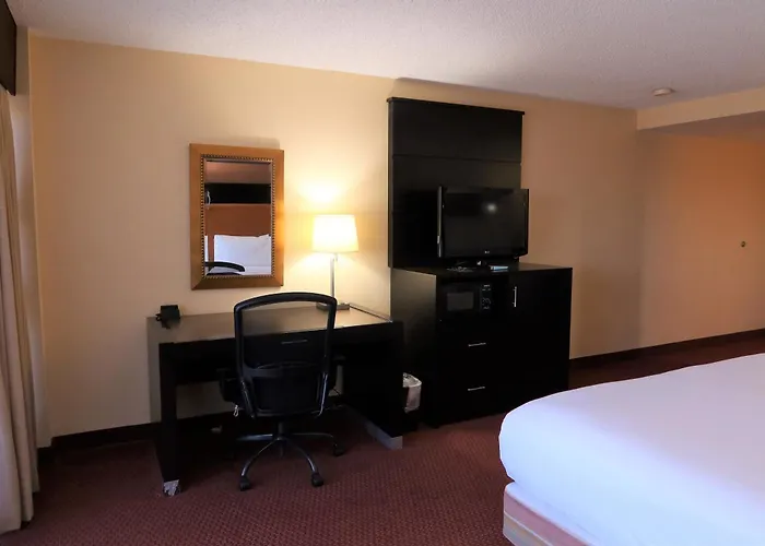 Hotel Greentree West 3*