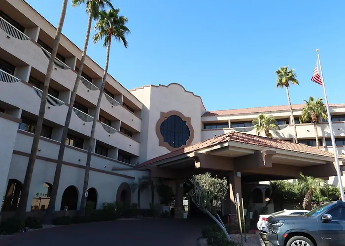 Greentree West Phoenix