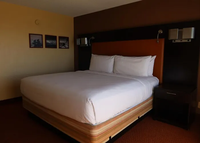 Greentree West 3*