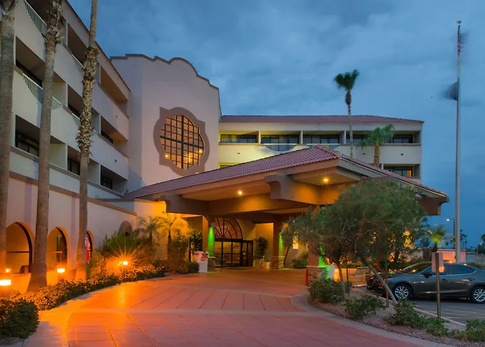 Hotel Greentree West 3*