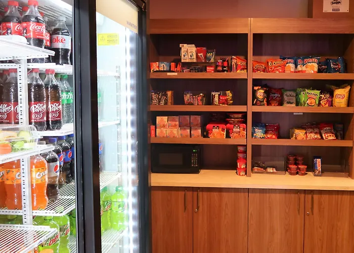 Greentree West 3*