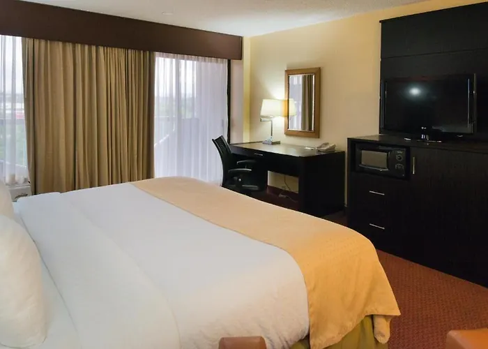 Hotel Greentree West 3*