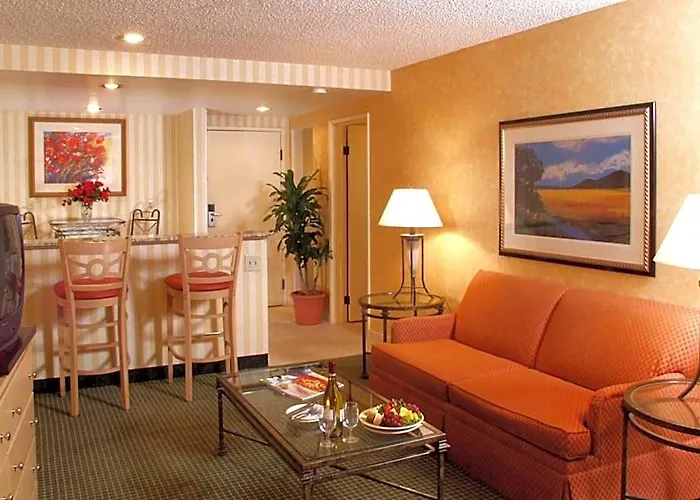 Greentree West Phoenix