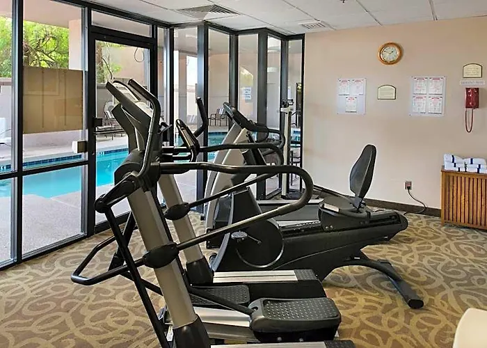 Greentree West Phoenix