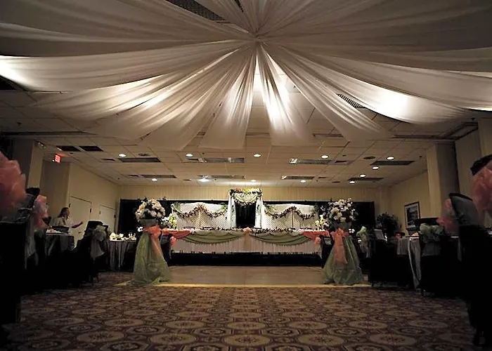 Greentree West Phoenix