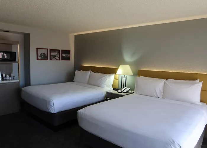 Greentree West 3*
