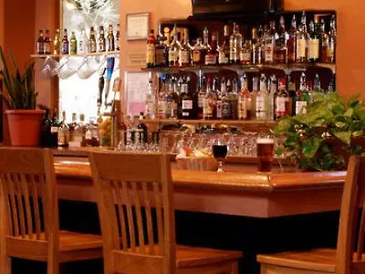 Hotel Greentree West Phoenix