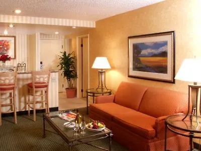 Hotel Greentree West 3*