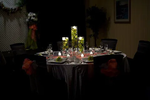 Greentree West Hotel 3*